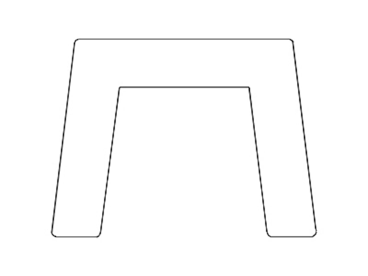 Cubic Stool Cubic Stool | Moca